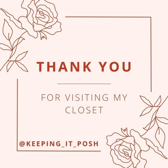 NWT Lazypants Ladies' Velour Fleece Hoodie - Size XXL - Picture 5 of 5